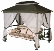 Качели Buono Vera PREMIUM