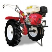 Купить мотоблок и мотокультиватор  в Минске по акции.