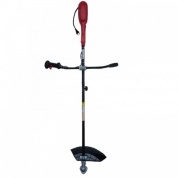 Электрический триммер SHTENLI 1500 Pro (1.5 кВт)