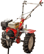 Мотоблок - купить мотоблок в Минске, Гомеле, Могилёве, Бресте по лучшей цене.