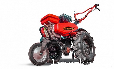 Купить мотоблок или культиватор в Минске, Бресте, Гомеле, Гродно