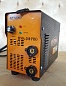 Сварочный инвертор Shtenli MMA-200 PRO