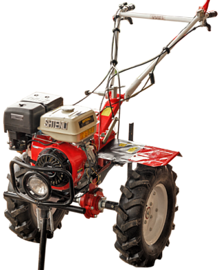 Мотоблок - купить мотоблок в Минске, Гомеле, Могилёве, Бресте по лучшей цене.