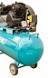 Компрессор Shtenli 110-2 BELT PRO