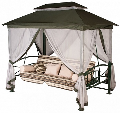 Качели Buono Vera PREMIUM