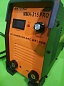 Сварочный инвертор Shtenli MMA-315 PRO