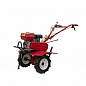 Культиватор бензиновый FERMER FM-811MX (7.5 л.с., шир. 95 см, колесо 4.00-8, без ВОМ, передач 2+1)