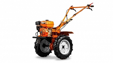 Мотоблок Кентавр 2080Б