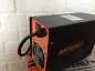 Сварочный инвертор Shtenli MMA-250 PRO (с экраном)