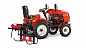 Минитрактор Shtenli T-180 18 л.с