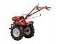 Культиватор бензиновый ASILAK SL-131 (13 л.с., шир. 135 см, колесо 6.50-12, без ВОМ, передач 2+1)