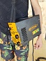 Сварочный инвертор Shtenli MMA-200 PRO