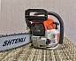 Бензопила Shtenli 250 (2,5 кВт)