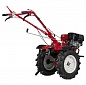 Культиватор бензиновый FERMER FM-1011MX (10.0 л.с., шир. 115 см, колесо 6.50-12, без ВОМ, передач 2+1)