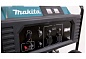 Электростанция бенз. MAKITA EG 2250 A (2.0 кВт, 230 В, бак 15.0 л, вес 50 кг) (EG2250A)