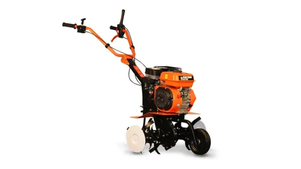 Мотокультиватор Кентавр 4070Б (Toyokawa)